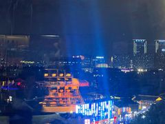 -顽啤熊·酒客酒馆(苏城夜景必选店)