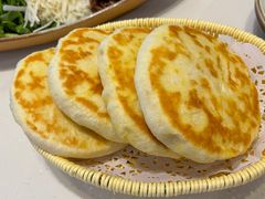 -老昌春饼(紫金城店)