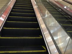 -光启城时尚购物中心