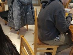 -乡土特色.冷锅鱼.牦牛肉汤锅