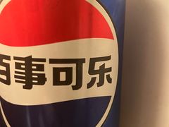 -世纪联华超市(江城店)