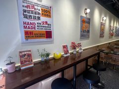 -前进5路汉堡炸鸡(昙华林店)