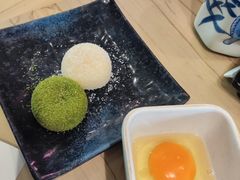 -沼津港精致料理·寿喜烧·烧鸟(漕河泾印象城店)