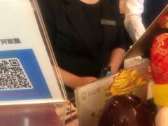 -摩根扒房(桐梓林店)