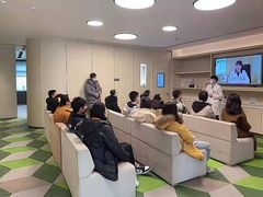 -黑马眼科·近视手术