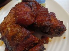 -新雅粤菜馆(南京东路店)