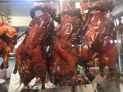 -龙记香港茶餐厅(久光百货店)