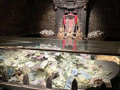 -协同庆钱庄博物馆