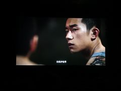 -太原茂业天地购物中心