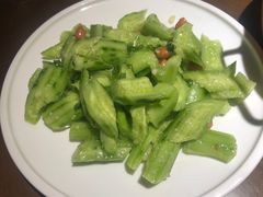 -向川南·水煮鱼·川菜(和平里店)