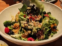 -Ginger(兴国路店)