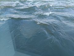 -千峡湖生态旅游度假区