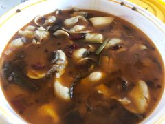 -黑鱼郭我家酸菜鱼(摩尔广场店)