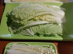 -三煮纸包鱼(青岛总店)