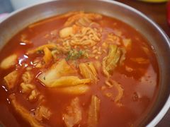 -青春分食(仙林大学城店)