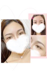 -MIVI野生眉纹绣纹眉