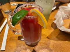 -Texas Roadhouse(世纪汇广场店)