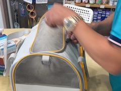 -瑞鹏宠物医院·骨科·猫科·内科(第一中心)