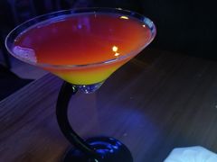 -考拉拉音乐酒吧