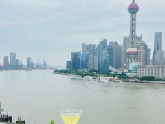 -罗斯福色戒酒吧(外滩店)