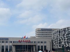 -首都医科大学附属北京天坛医院