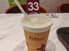 -康师傅私房牛肉面(申虹店)