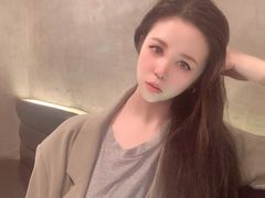 -每碗面馆(新鸿安大厦店)