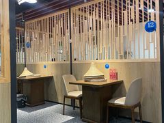 -七采菌园·野生菌石锅鱼(环城北路店)
