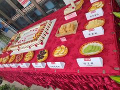 -上海大学(嘉定校区)