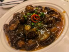-巡味顺德菜(龙华壹方城店)