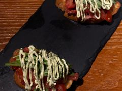 -澳骄 Aussie Kitchen·手工披萨·西餐(国大店)