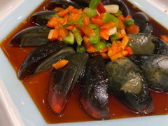 -再回头私房菜·老南京菜