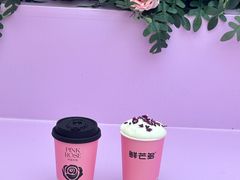 -鲜芒多·杨枝甘露(摩尔城A座10楼店)