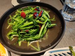 -日上三甘(三里屯店)