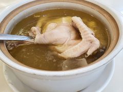 -幸福饭店(佛山路东段店)