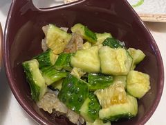 -丁字口海鲜热炒·烧烤大排档