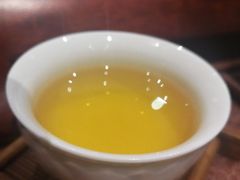 -白鹭原茶艺馆