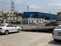 -光明驾校·学车·陪驾(杨浦店)