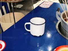 -马路边边串串香(大成路店)