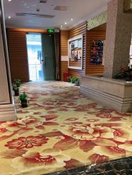 -天姿美容·美体科技SPA·艾姿美店