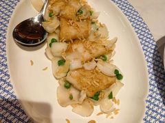 -名人坊·新派粤菜(河西奥体博览中心金鹰世界店)