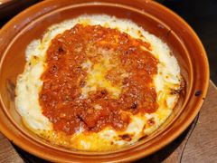 -萨莉亚意式餐厅(浦江万达广场店)