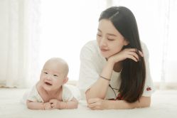 -首尔宝宝SEOUL  BABY STUDIO(通州店)