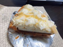 -Pie Bird(新闸路店)