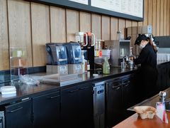 -星巴克(成都科学城店)