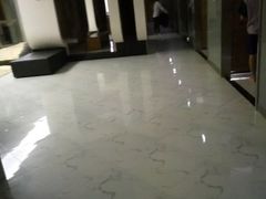 -纽斯桑拿会所(天山店)