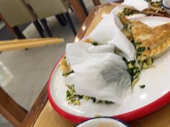 -盛京富丽园老菜馆·东北菜(和平南大街店)