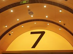 -7分甜(苏州中心店)