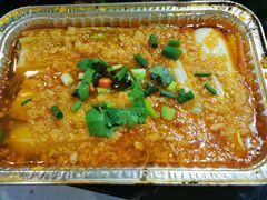 -燚青春东北泥炉烤肉(百合店)