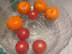 -大鸭梨烤鸭(广安门甄选店)